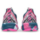 Asics Noosa Tri 15